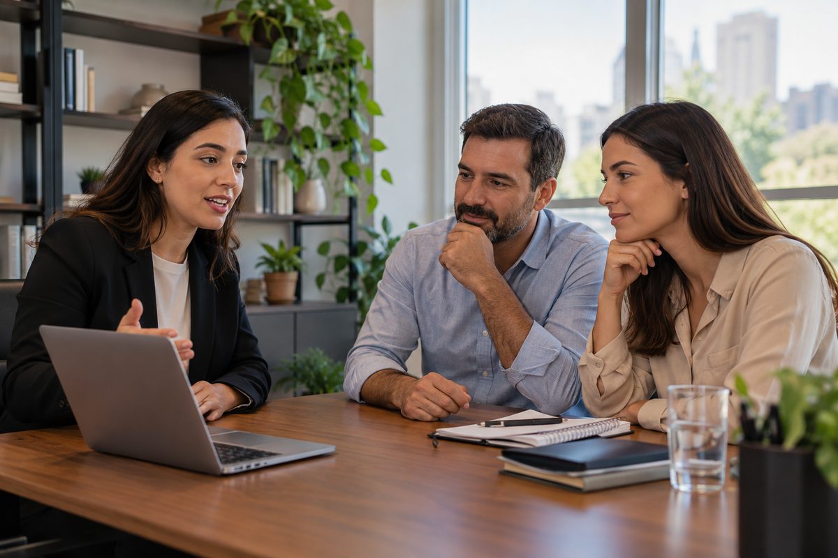 Como usar blog para educar clientes antes da venda