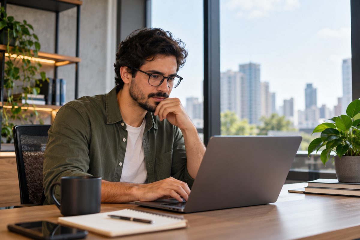 Como implementar Riverpod em apps com regras complexas: guia prático para produção
