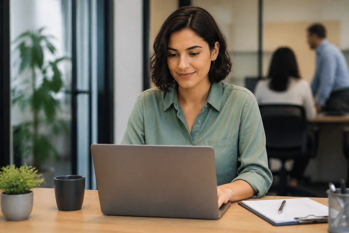Como automatizar a publicação de artigos no blog da sua empresa