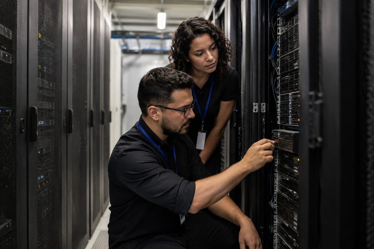 Como implementar profiling de CPU em backends lentos: guia prático para produção