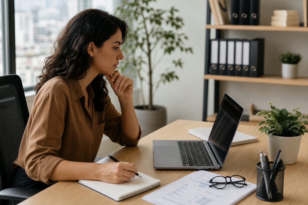 Como melhorar a indexação de artigos novos no Google