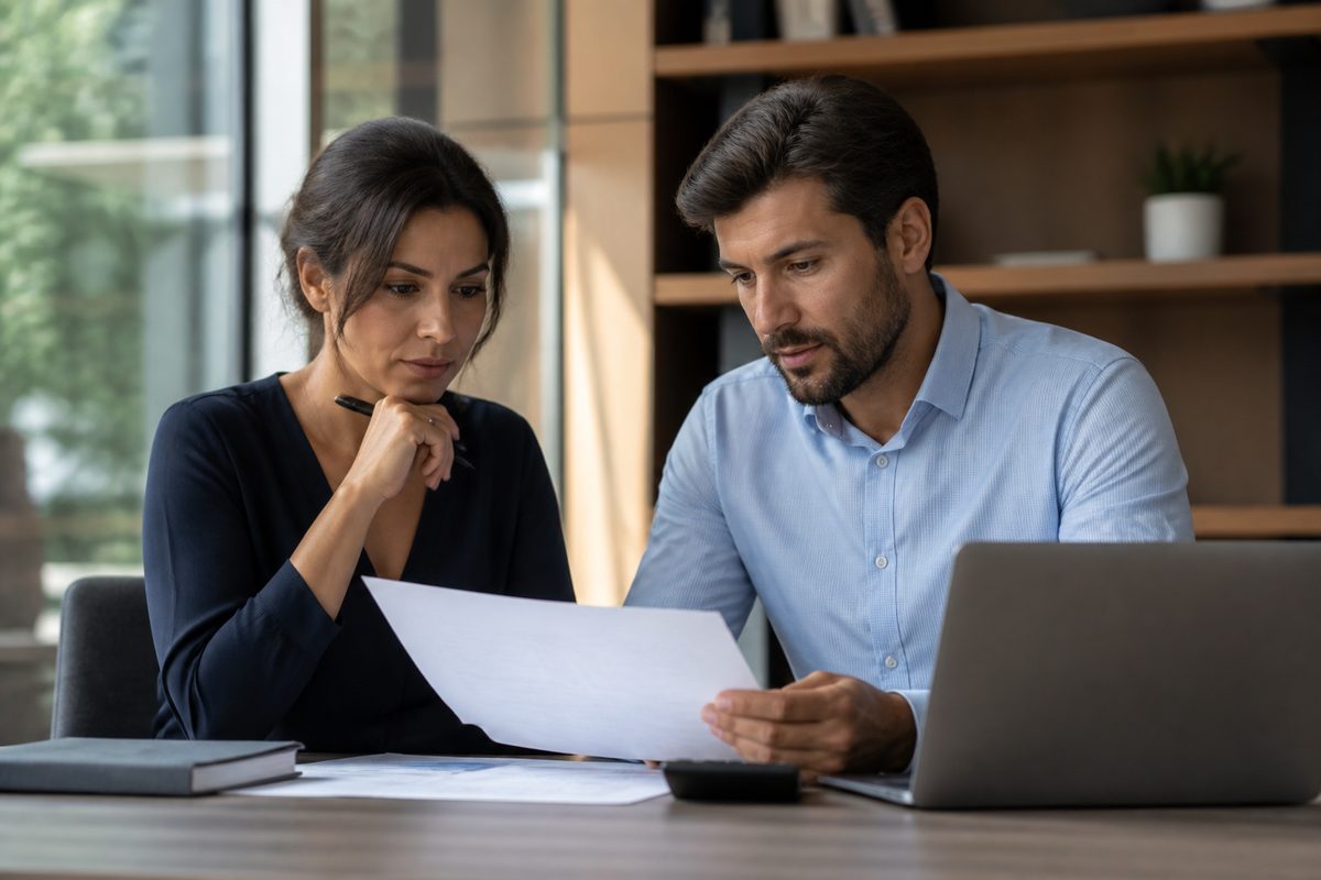 Como identificar impostos pagos a maior sem colocar a empresa em risco