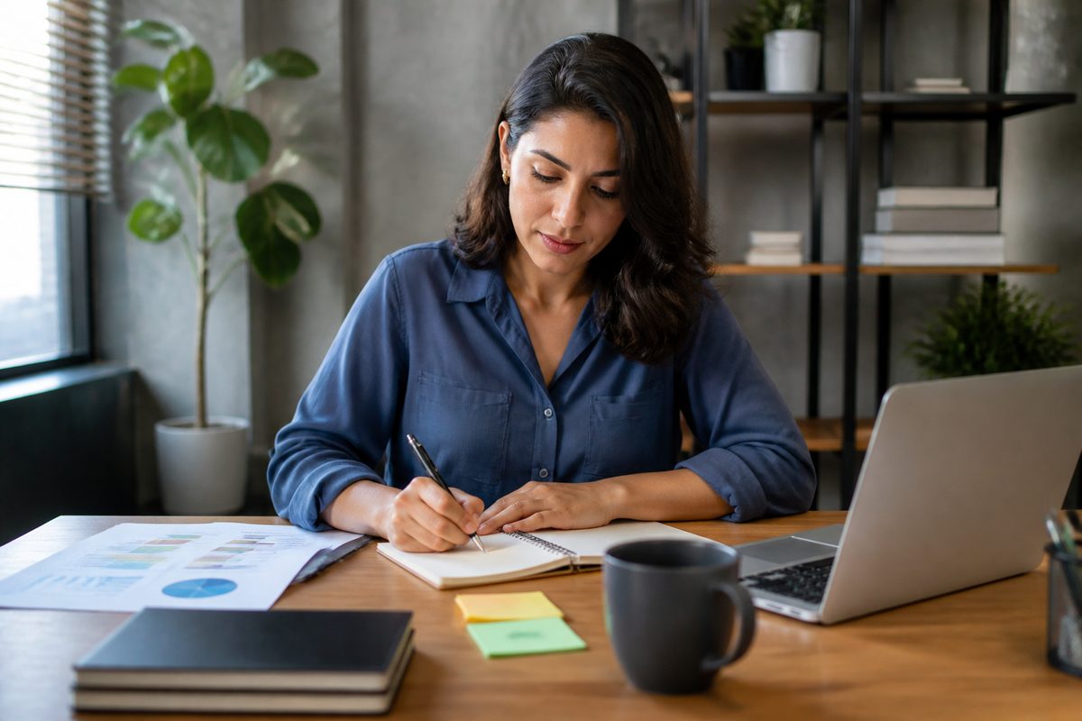 Calendário editorial automático: como organizar meses de conteúdo