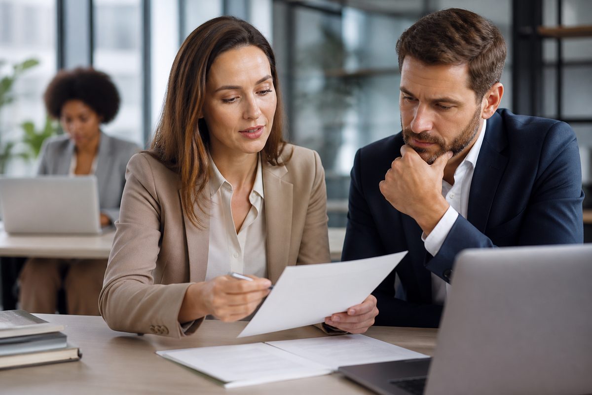 Como criar autoridade temática com conteúdo recorrente
