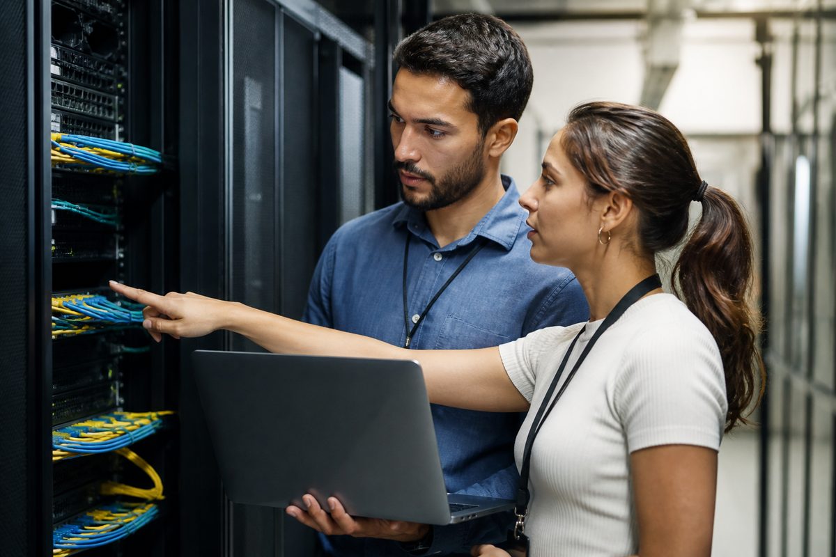 Como implementar SQLAlchemy assíncrono em APIs com banco relacional: guia prático para produção