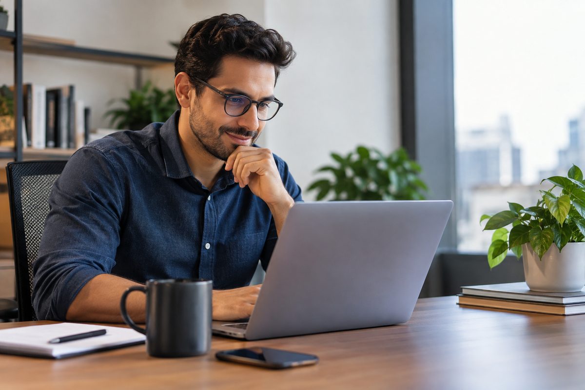 Como melhorar a velocidade de um blog WordPress