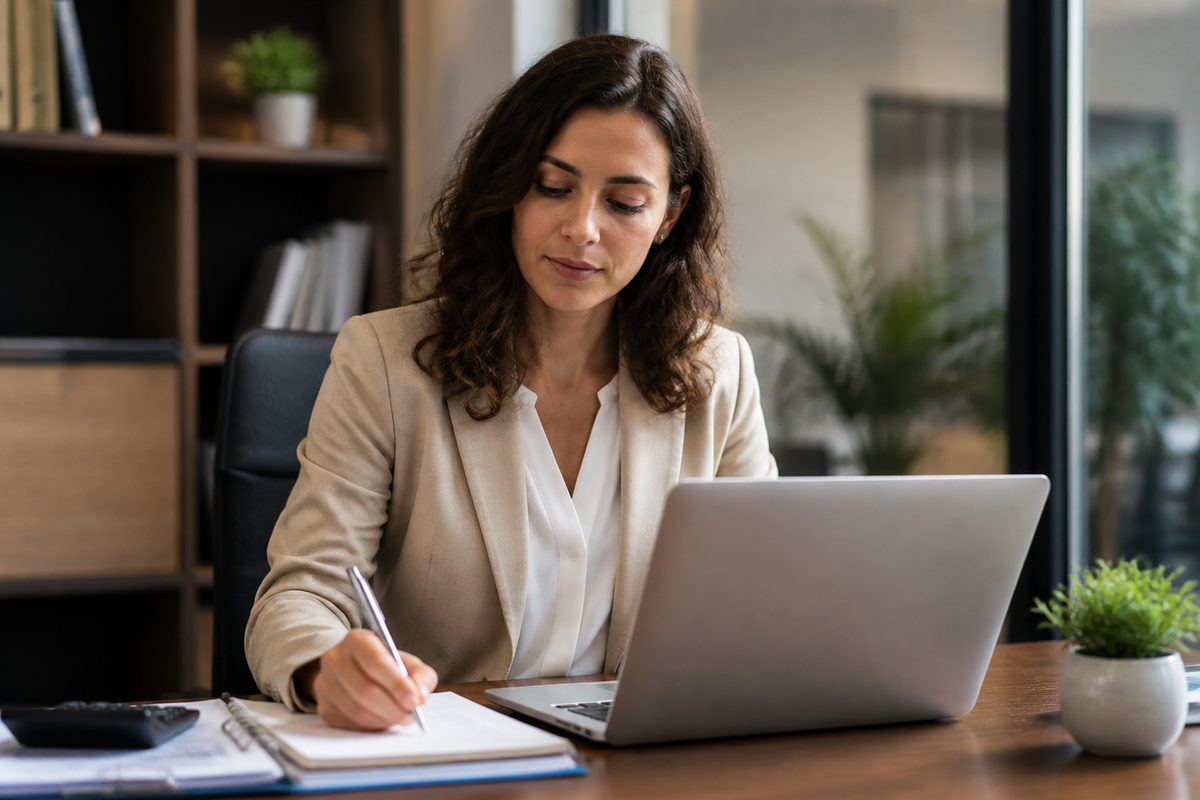 Como criar descrições, FAQs e meta titles com IA
