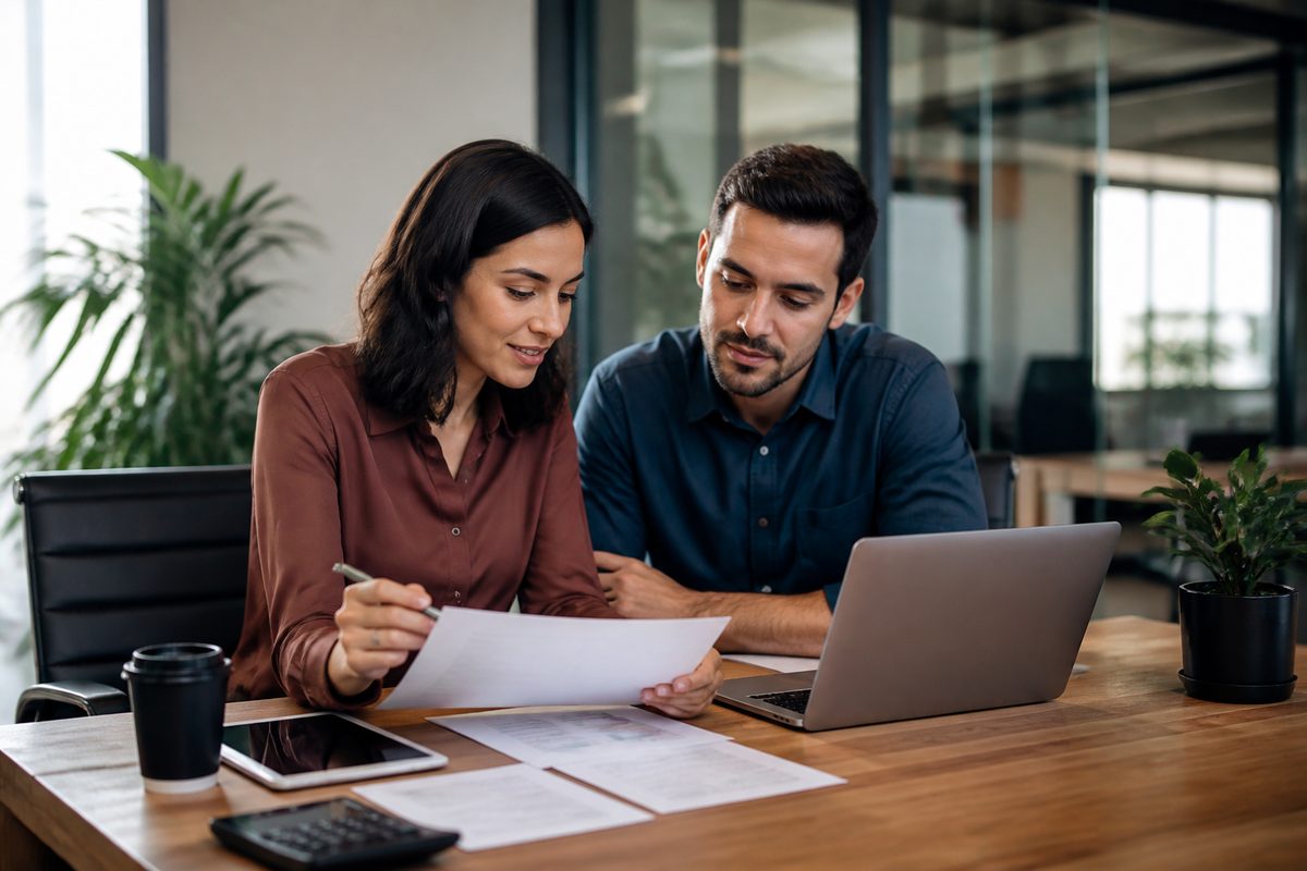 Capital social: quanto colocar ao abrir uma empresa?