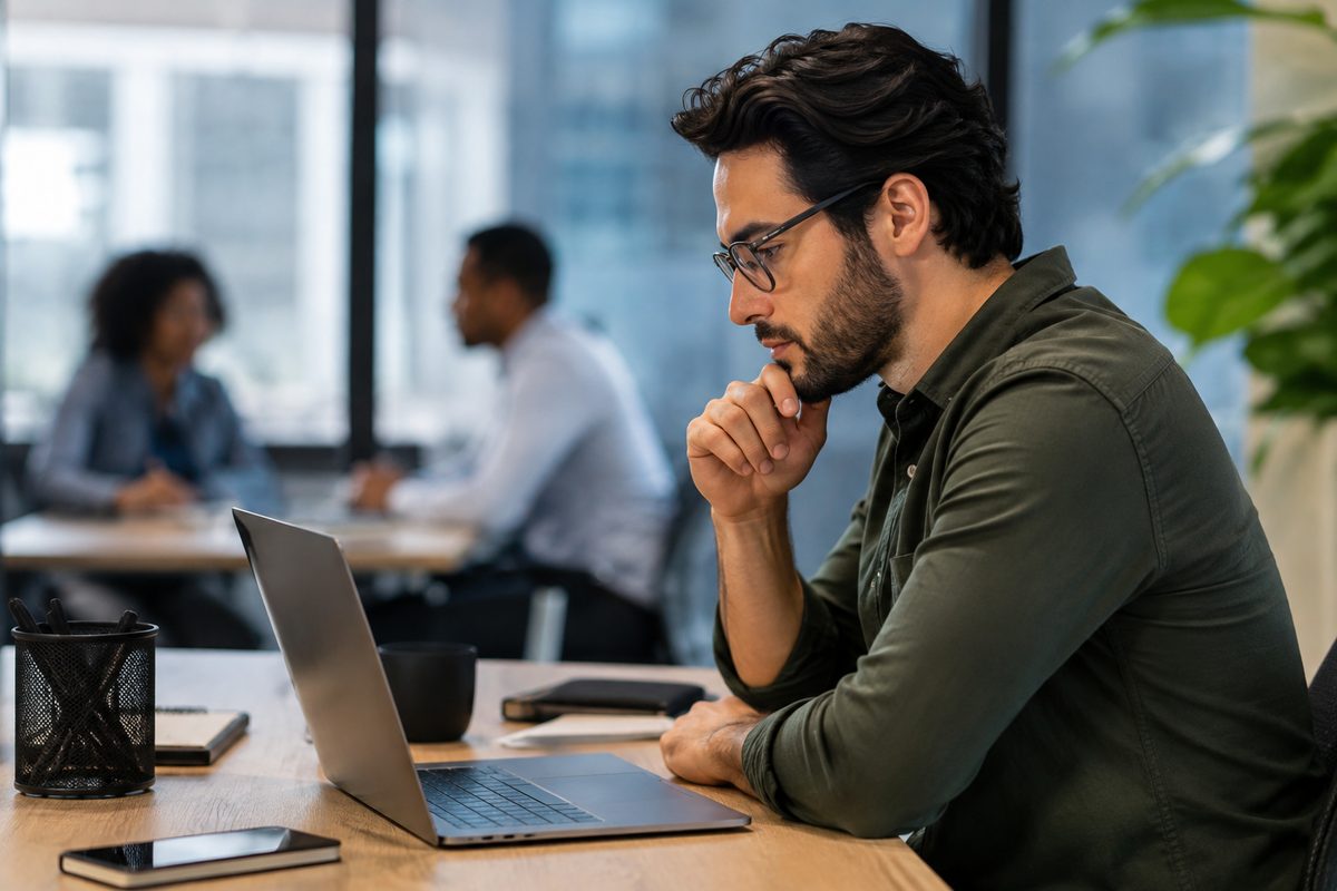 Como implementar índices parciais em SaaS com muitos tenants: guia prático para produção
