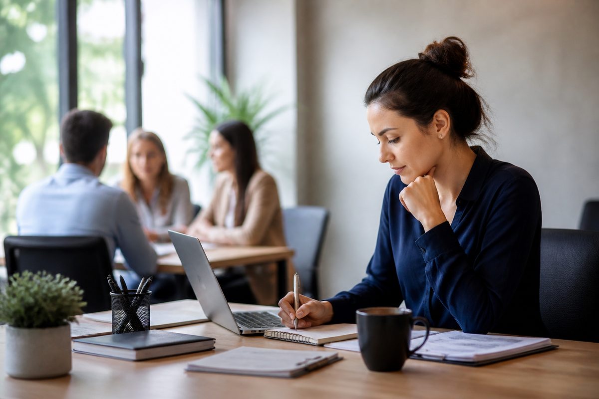 Como organizar ideias de conteúdo por prioridade de SEO