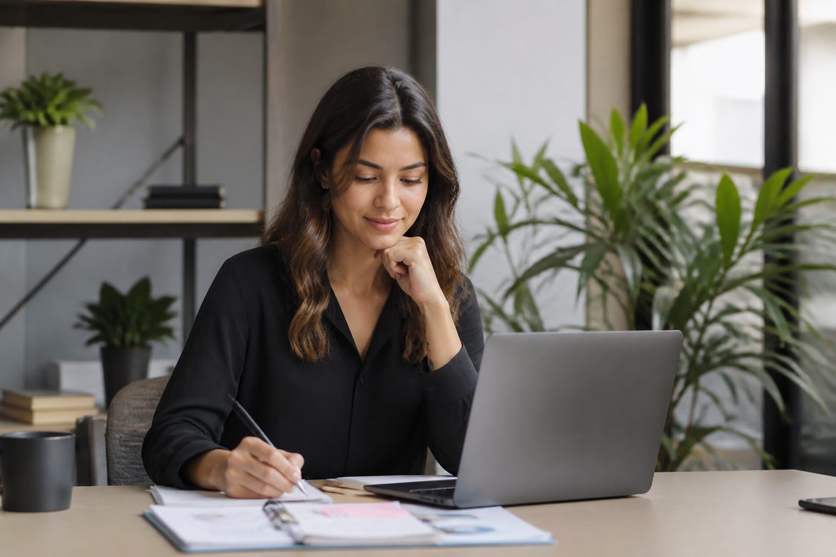 Como reduzir o tempo gasto com marketing de conteúdo