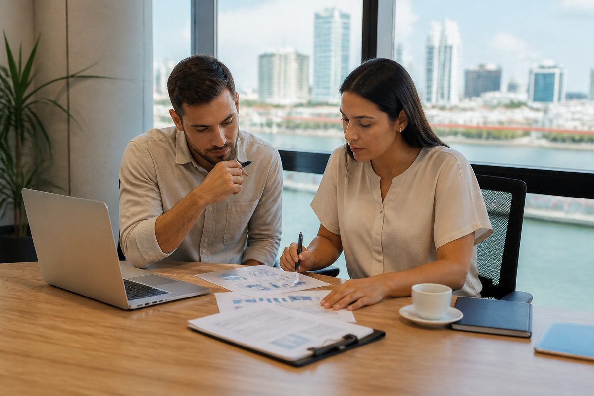 Vai abrir empresa em Recife? 10 decisões que precisam ser tomadas antes do CNPJ