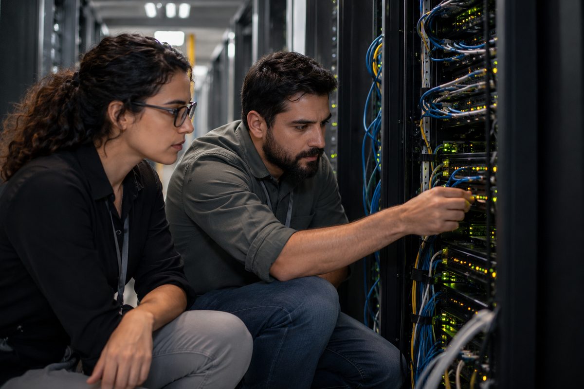 Virtual Threads no Spring Boot em APIs com alta concorrência: erros que geram falhas, lentidão ou retrabalho