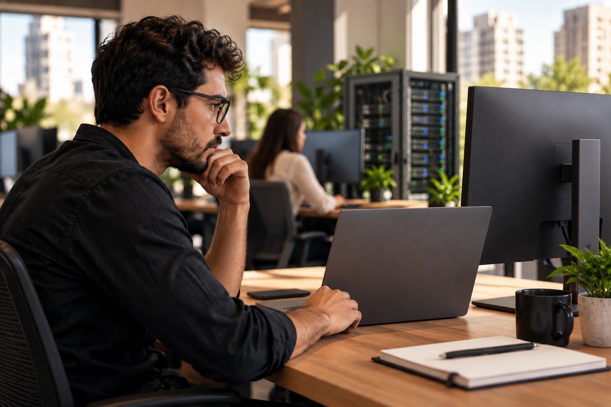 índices parciais em SaaS com muitos tenants: erros que geram falhas, lentidão ou retrabalho