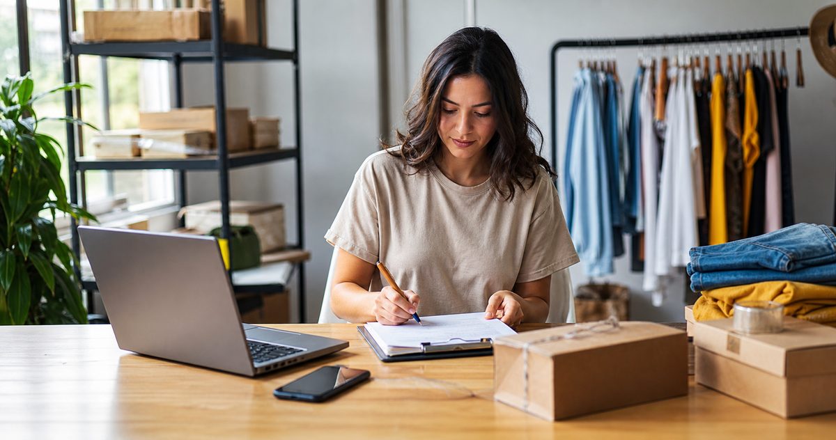 Tendencia: duvidas frequentes para pequenos negocios