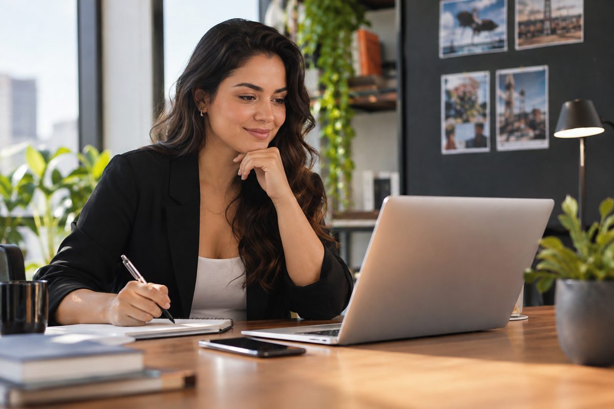 Como criar CTAs eficientes dentro dos artigos do blog