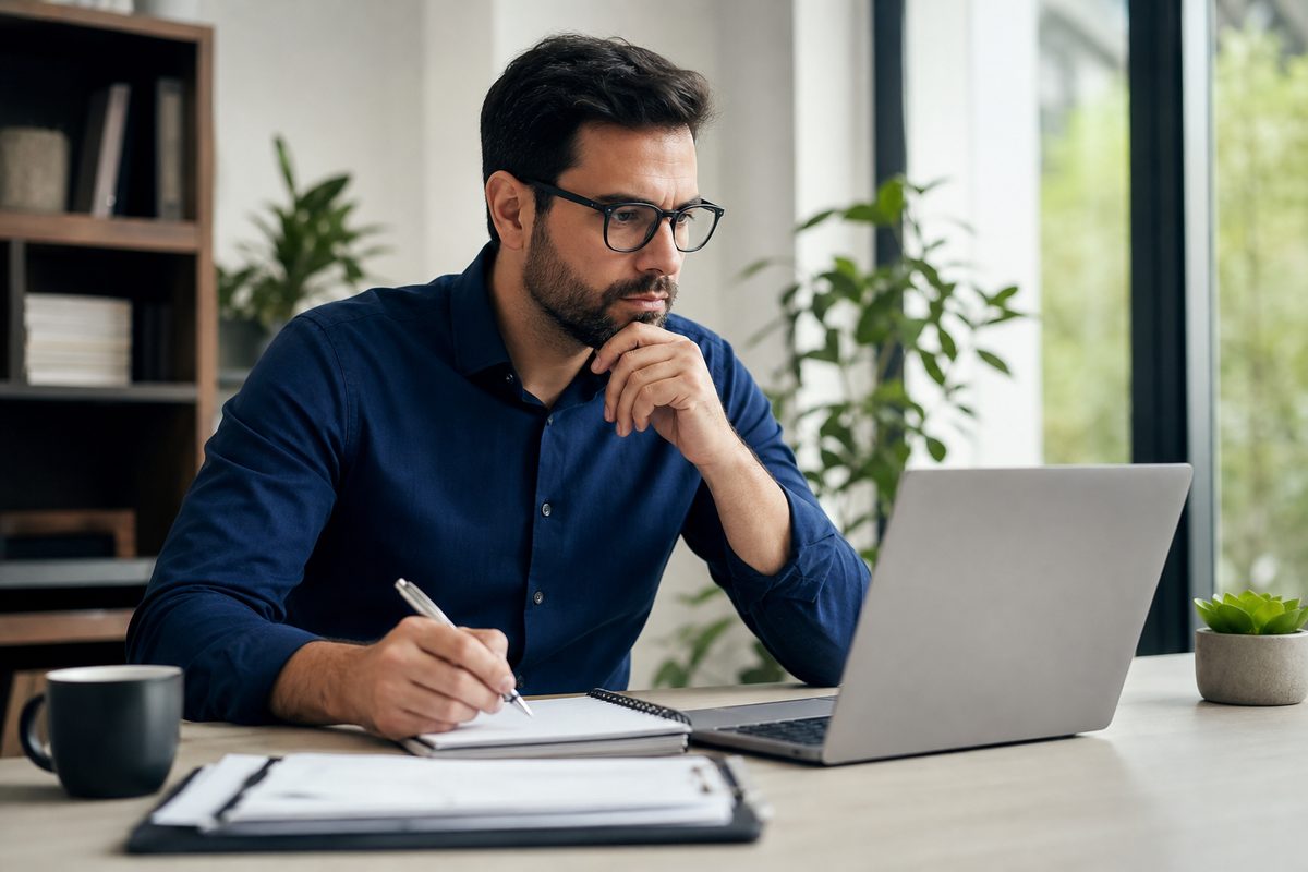 TTFB: como a velocidade do servidor afeta o SEO do blog