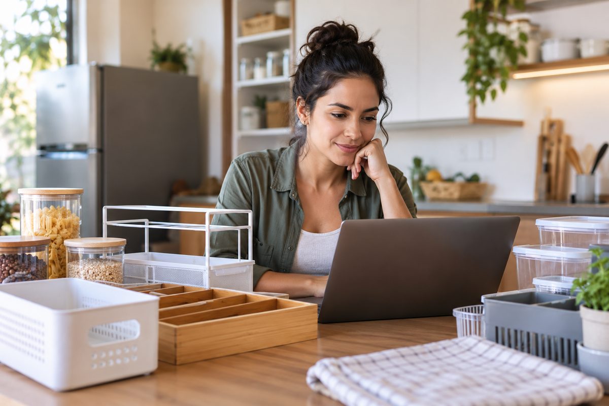 Blog para e-commerce: como atrair compradores antes da decisão