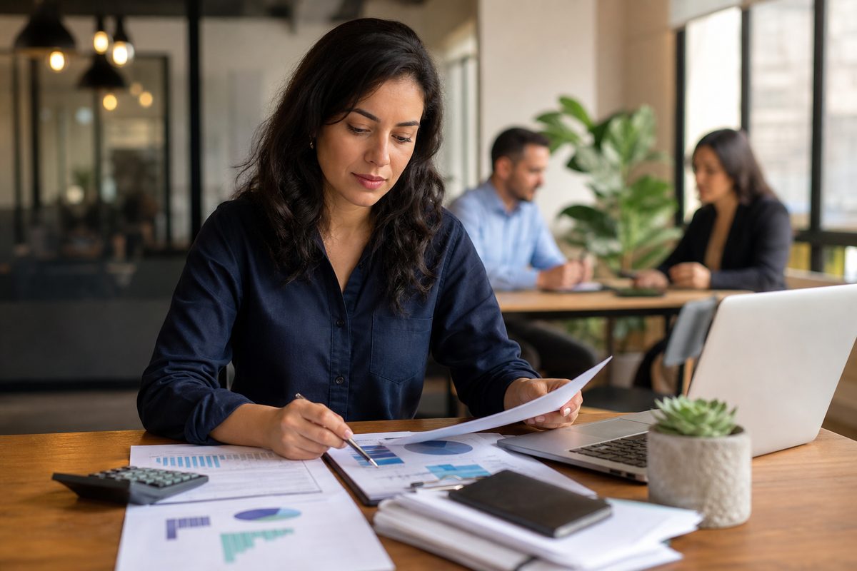 Reforma Tributária para empresas do Simples Nacional: o que acompanhar em 2026