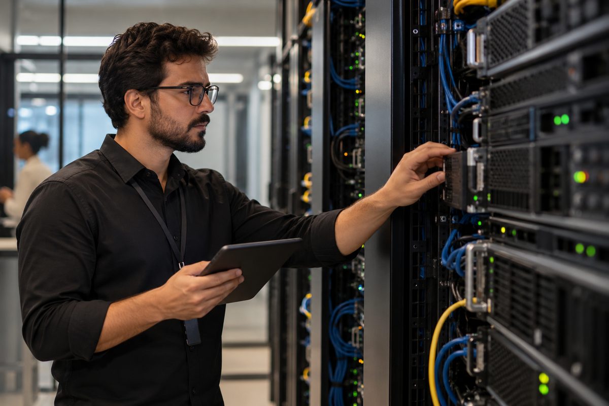 cache aside em APIs de leitura intensa: erros que geram falhas, lentidão ou retrabalho