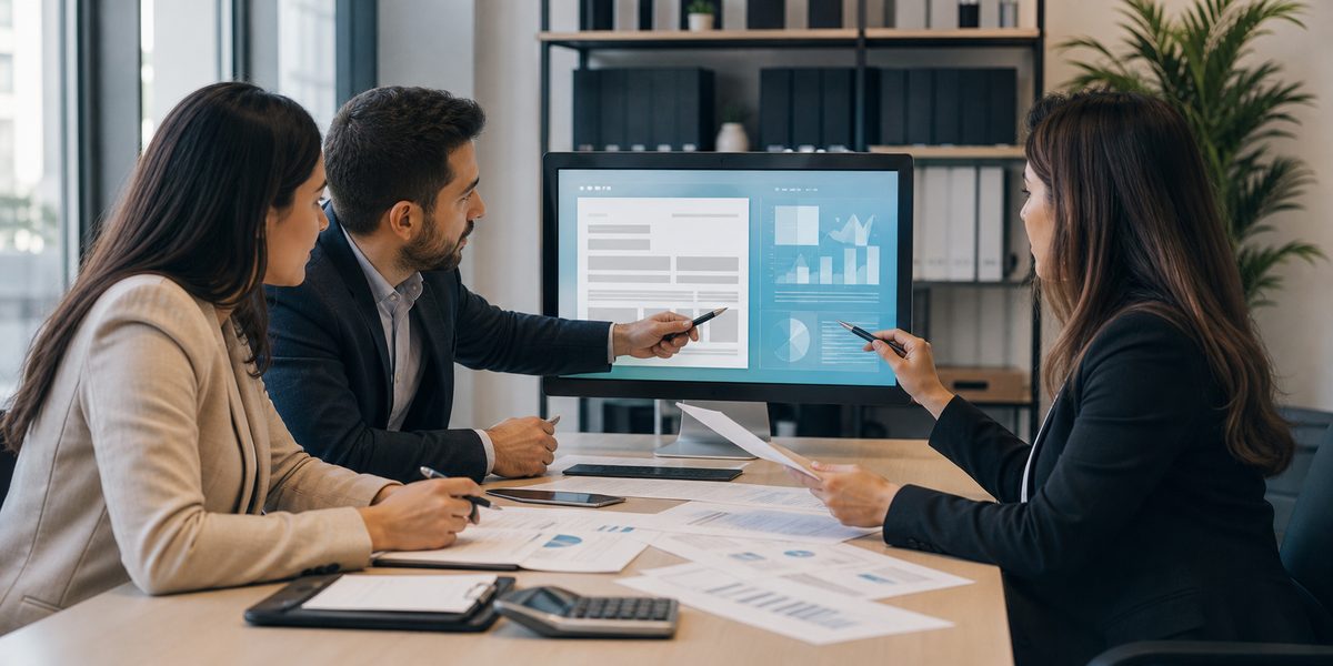 CBS e IBS na nota fiscal: o que muda para empresas em 2026