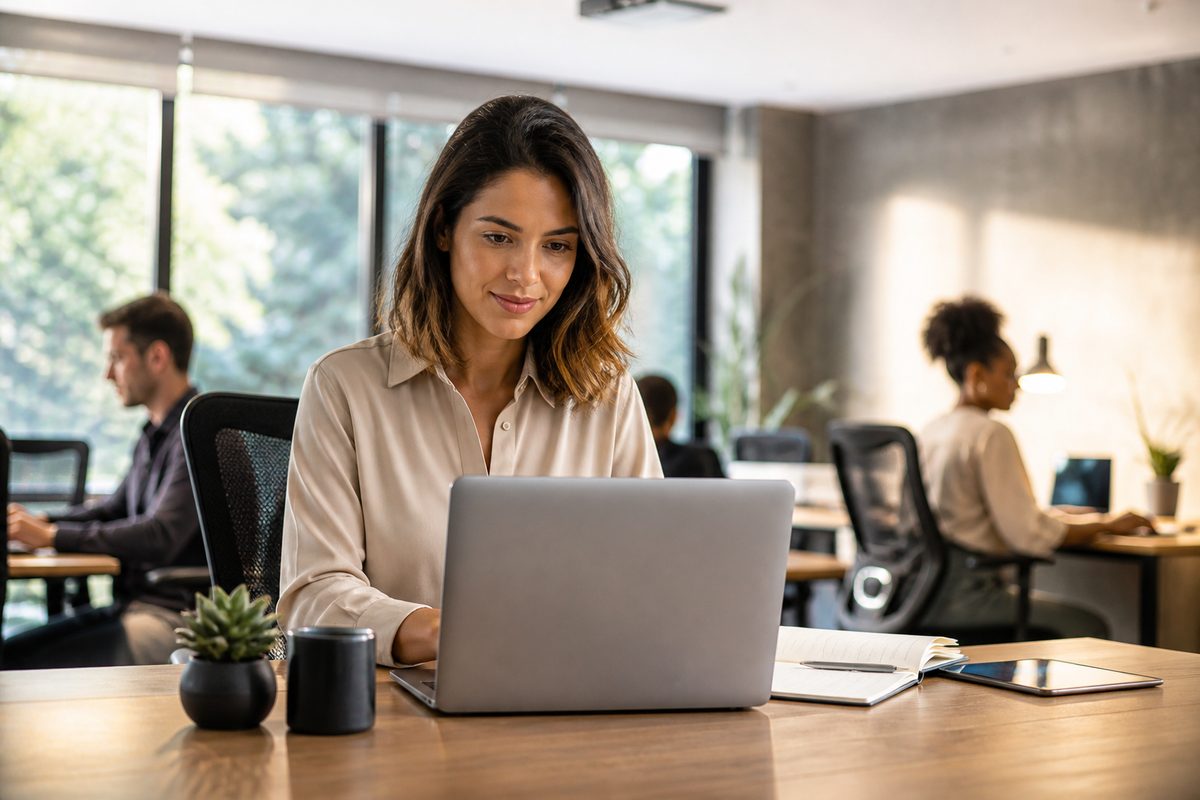 7 tarefas de SEO que sua empresa pode automatizar hoje