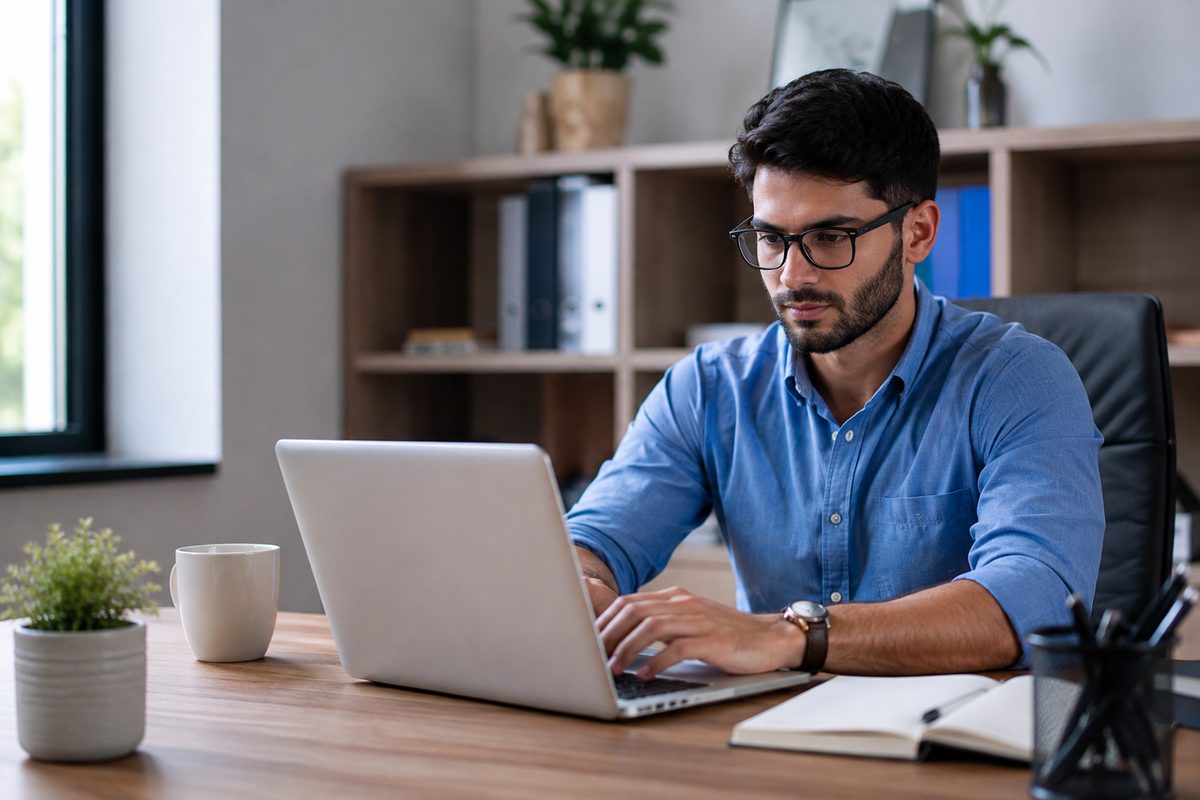 Plugins essenciais para SEO em blogs WordPress